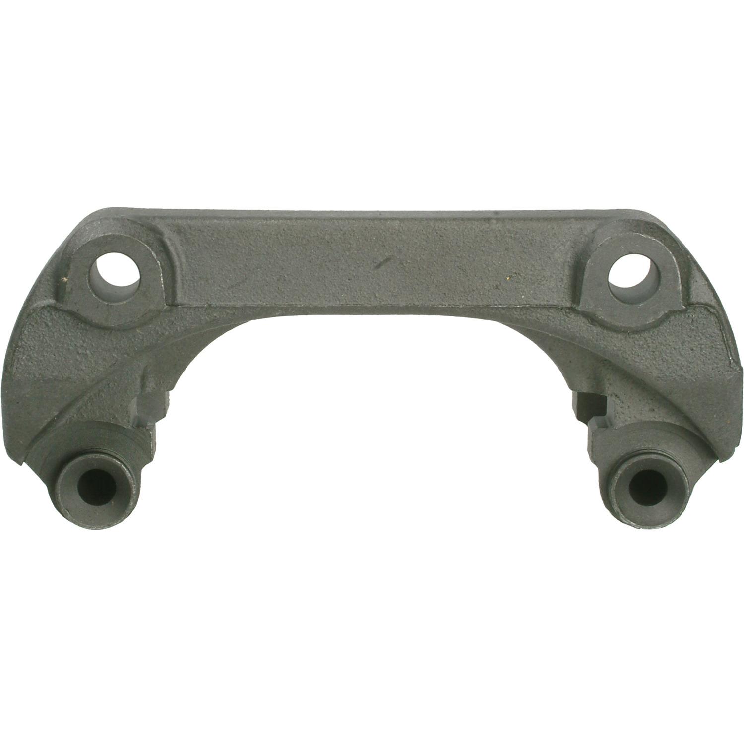 A1 Cardone 141121 - Disc Brake Caliper Bracket A1 Cardone 141121 Disc Brake Caliper Bracket product image 2 of 4