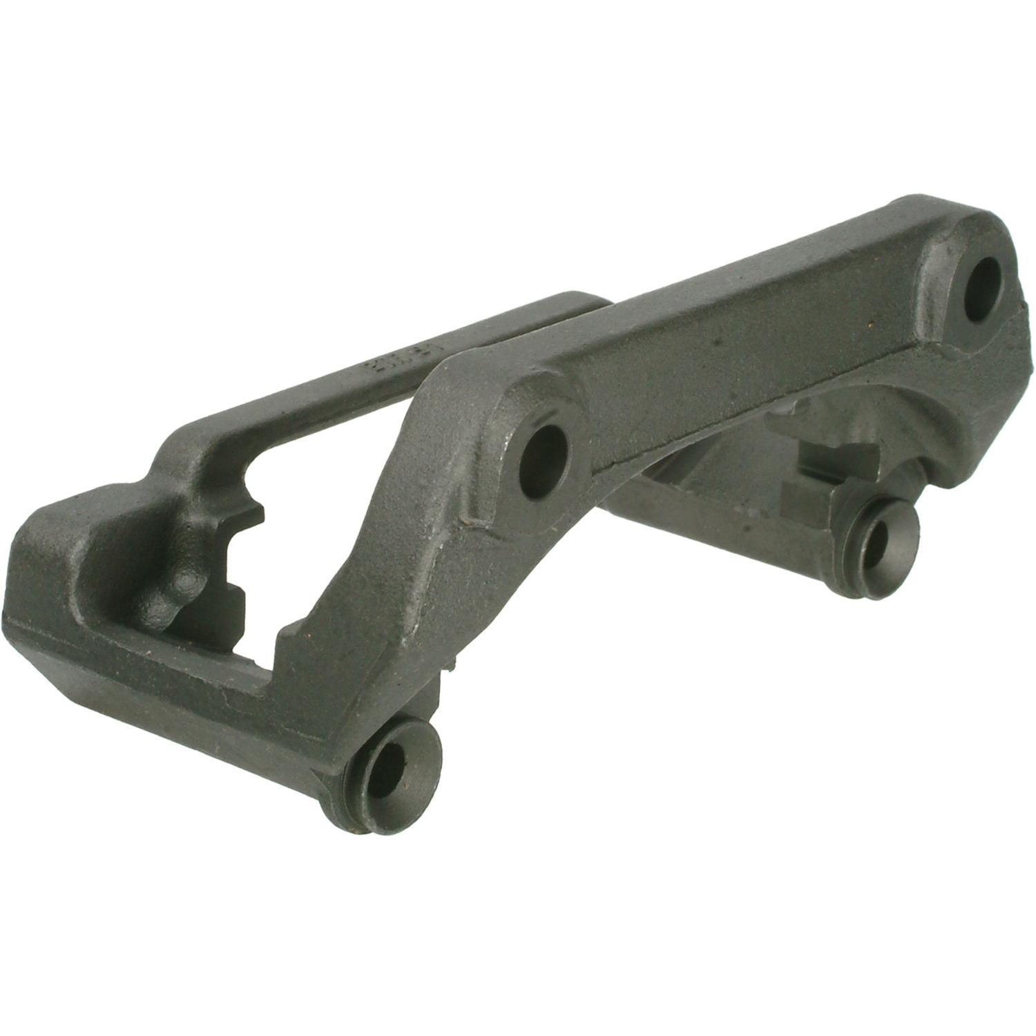 A1 Cardone 141121 - Disc Brake Caliper Bracket A1 Cardone 141121 Disc Brake Caliper Bracket product image 4 of 4