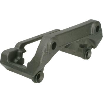 2001 Chevrolet Camaro Disc Brake Caliper Bracket Rear Left A1 Cardone 141121 image 4 of 4
