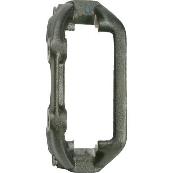 1994 Chevrolet Caprice Disc Brake Caliper Bracket