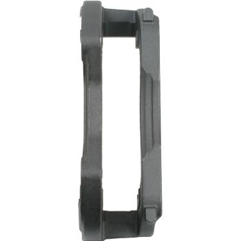 2012 Chevrolet Impala Disc Brake Caliper Bracket Front Left A1 Cardone 141123 image 4 of 4