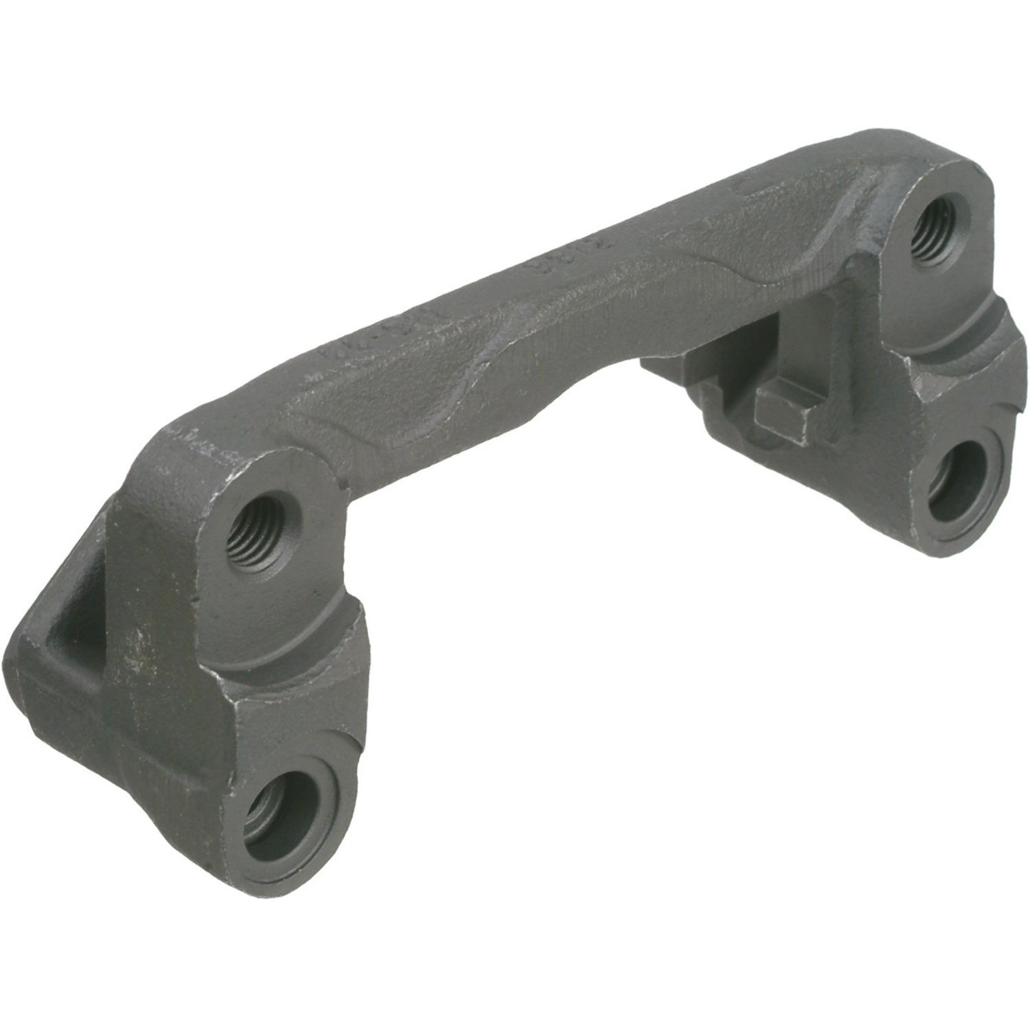 A1 Cardone 141124 Disc Brake Caliper Bracket product image 1 of 4