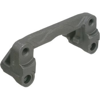 1997 Chevrolet Venture Disc Brake Caliper Bracket Rear Left A1 Cardone 141124 image 1 of 4