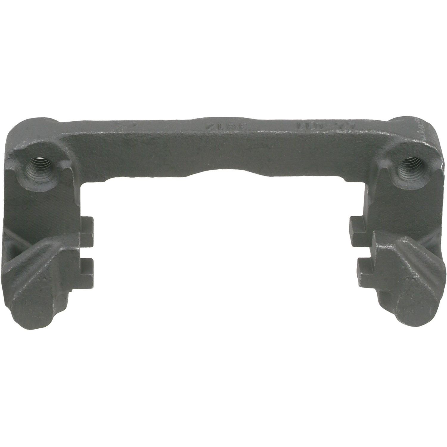 A1 Cardone 141124 Disc Brake Caliper Bracket product image 3 of 4