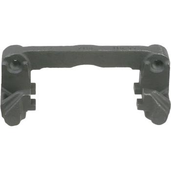 1997 Chevrolet Venture Disc Brake Caliper Bracket Rear Left A1 Cardone 141124 image 3 of 4