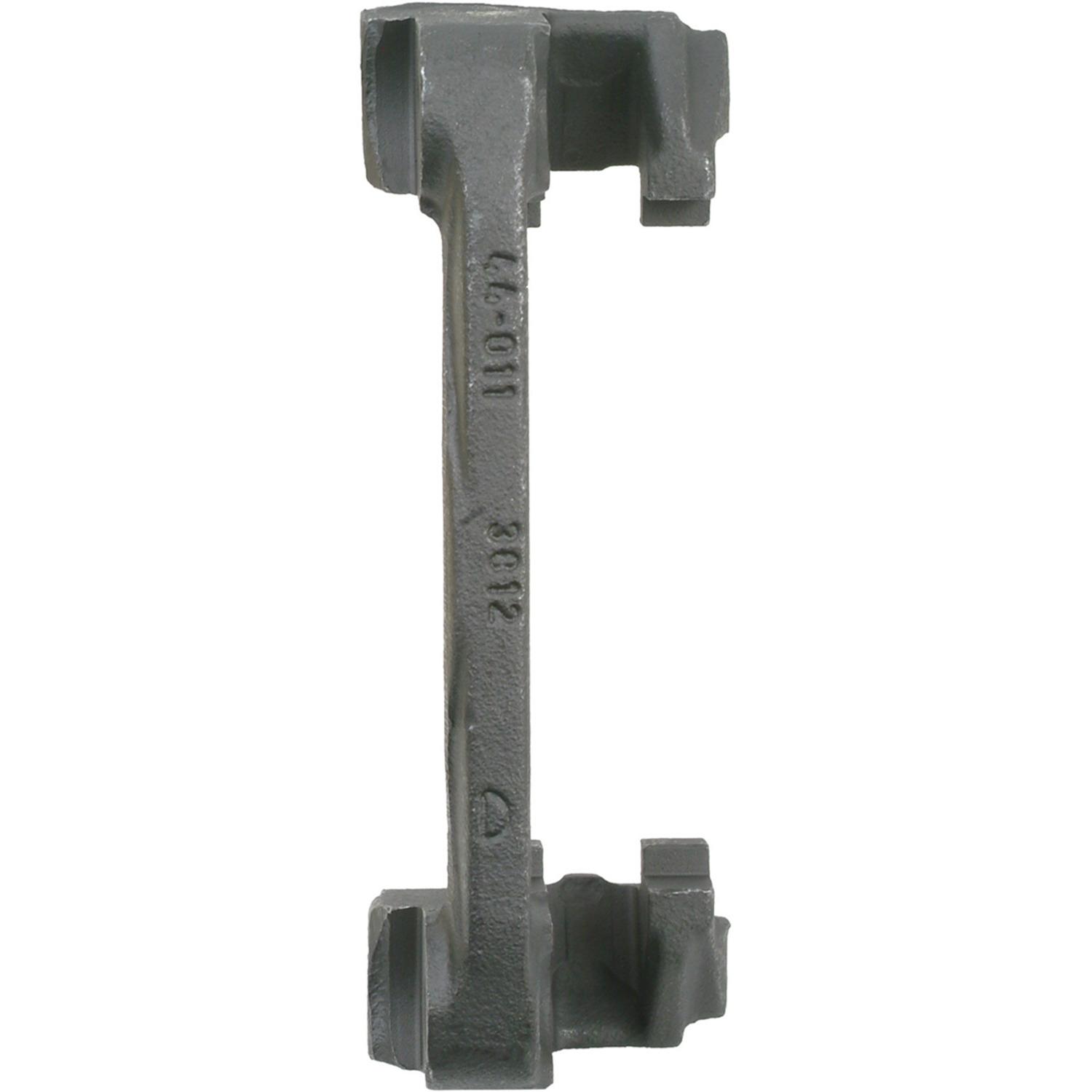 A1 Cardone 141124 Disc Brake Caliper Bracket product image 4 of 4