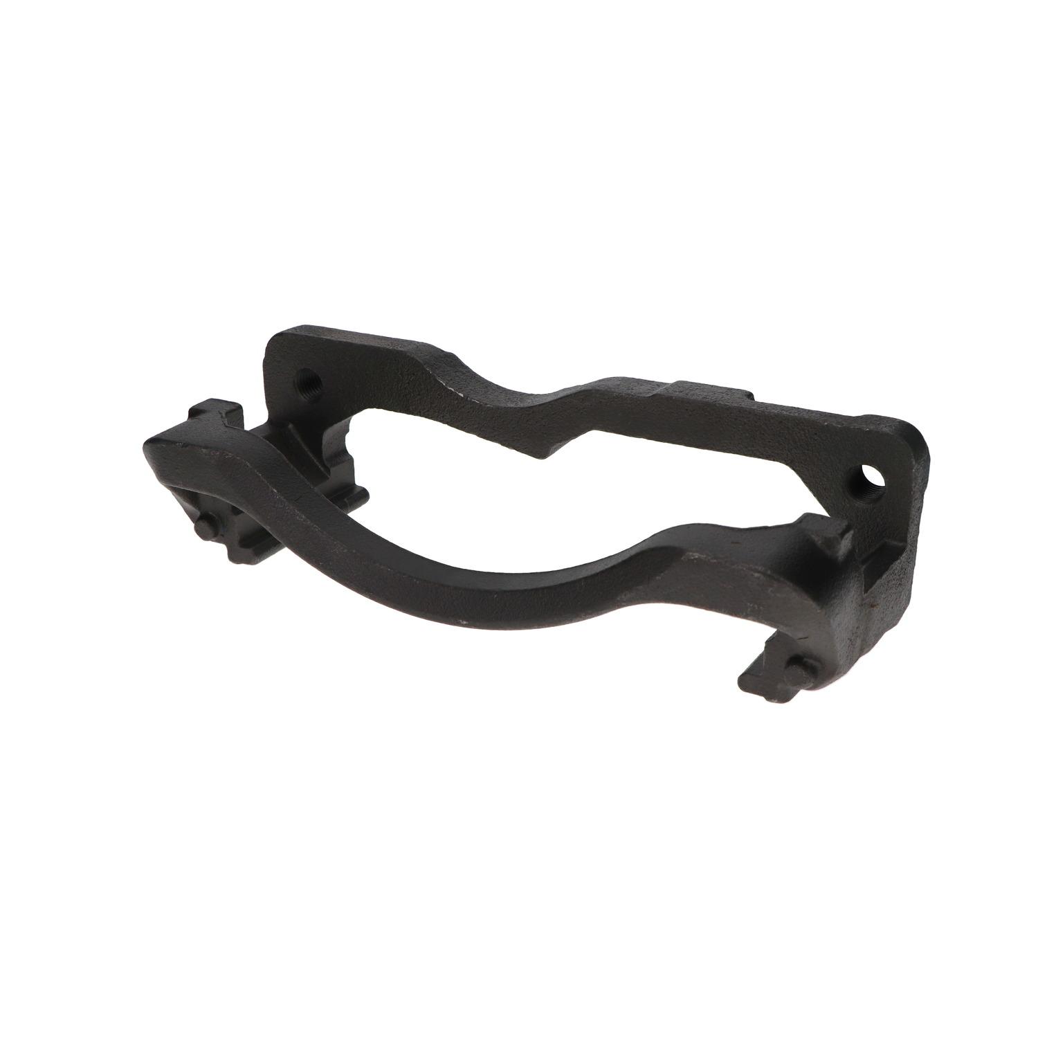 A1 Cardone 141126 Disc Brake Caliper Bracket product image 1 of 5