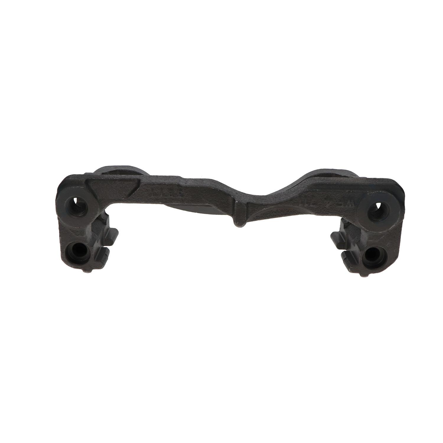 A1 Cardone 141126 Disc Brake Caliper Bracket product image 2 of 5