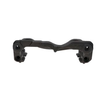 2006 Chevrolet Express 2500 Disc Brake Caliper Bracket Front Right A1 Cardone 141126 image 2 of 4