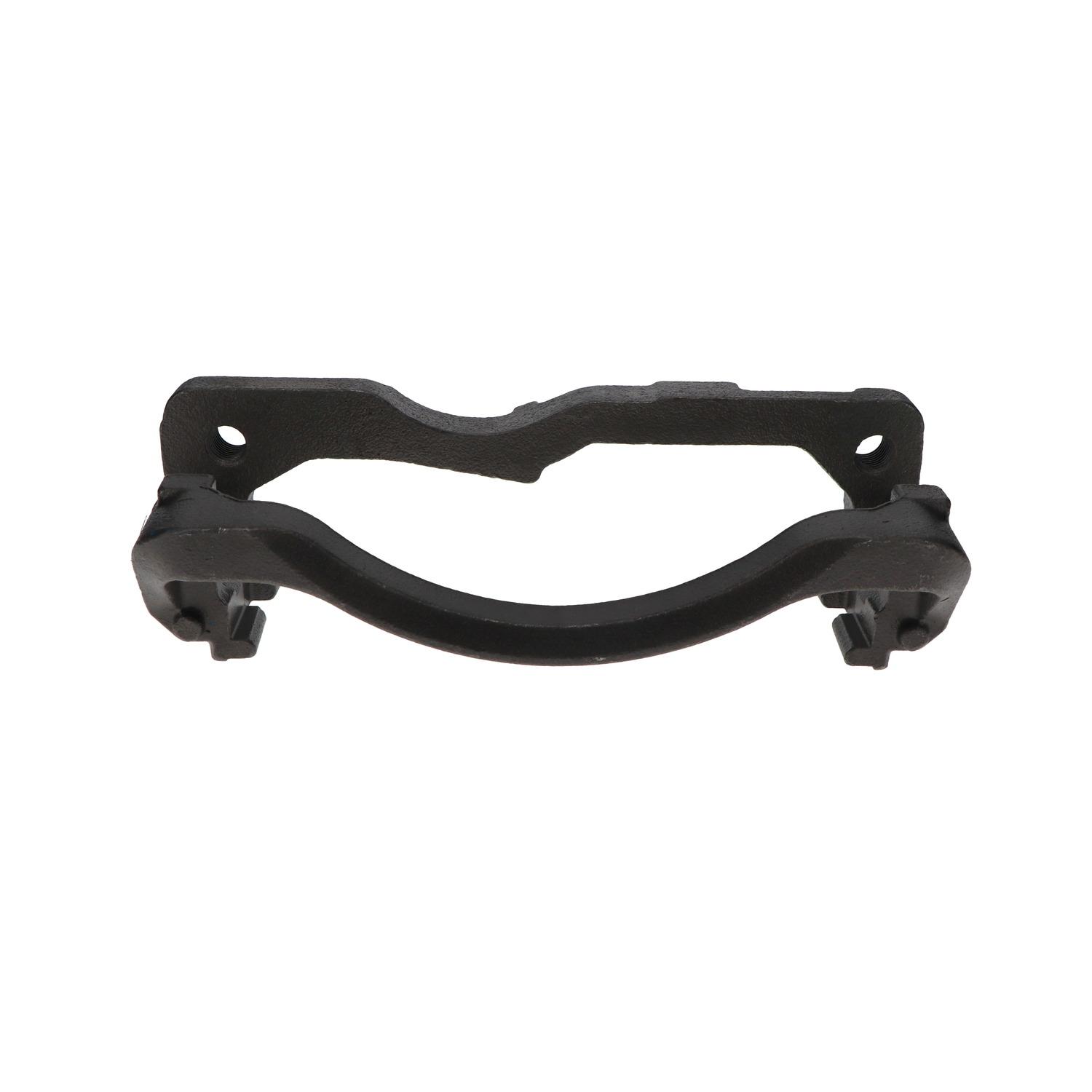 A1 Cardone 141126 Disc Brake Caliper Bracket product image 3 of 5