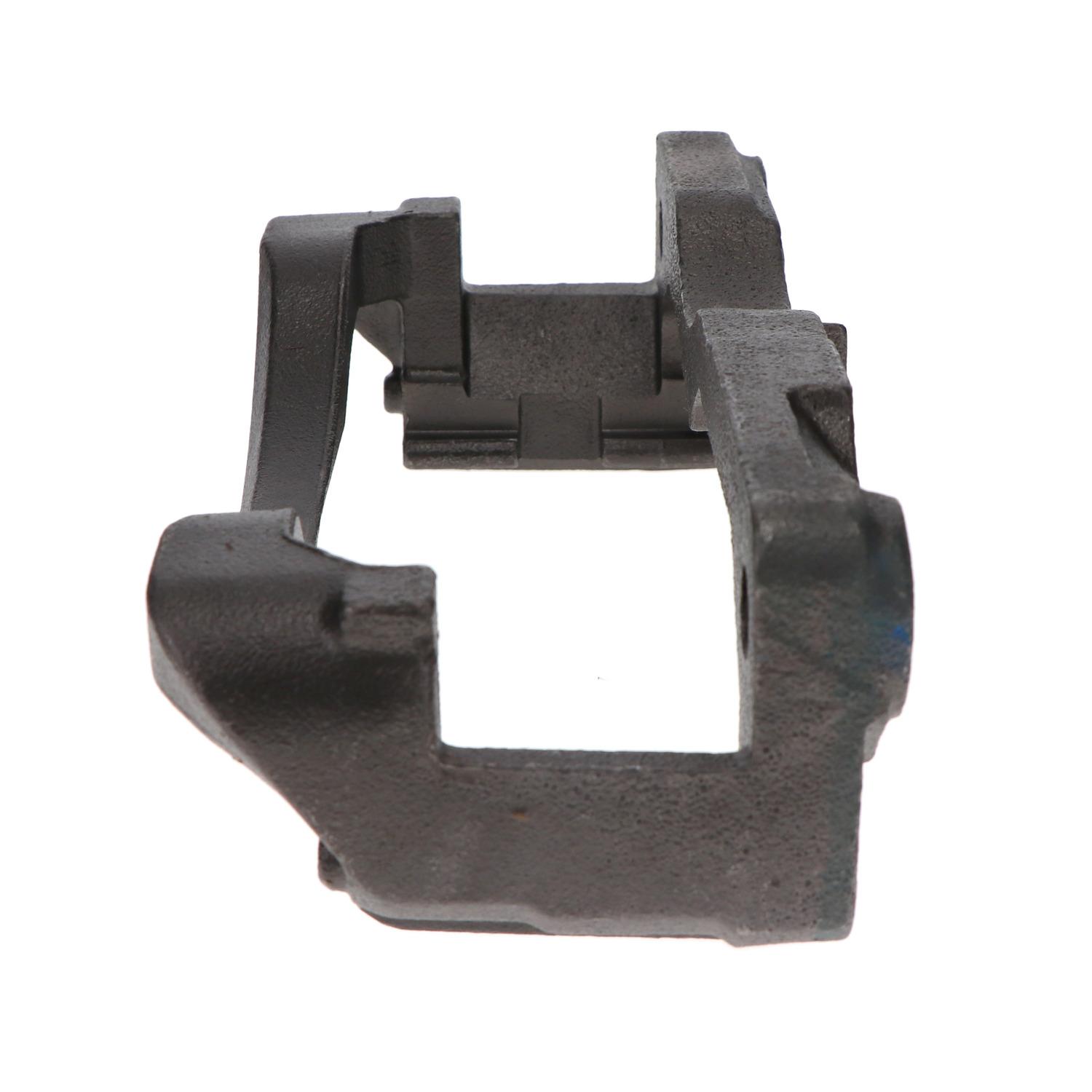 A1 Cardone 141126 Disc Brake Caliper Bracket product image 4 of 5