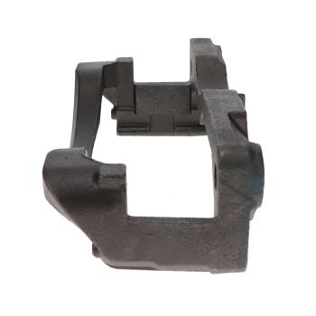 2006 Chevrolet Express 2500 Disc Brake Caliper Bracket Front Right A1 Cardone 141126 image 4 of 4