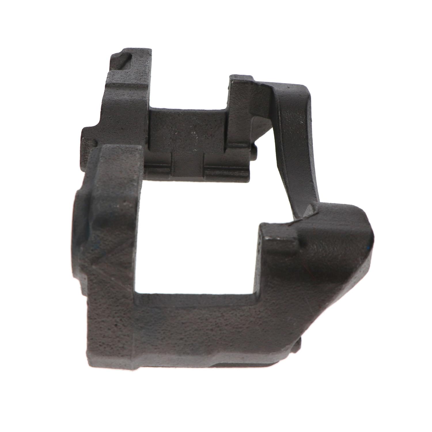 A1 Cardone 141126 Disc Brake Caliper Bracket product image 5 of 5