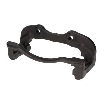 2004 Cadillac Escalade EXT Disc Brake Caliper Bracket Rear Left A1 Cardone 141127 image 1 of 4