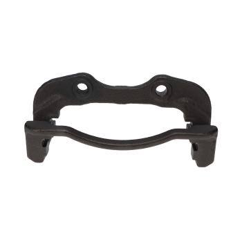 2004 Cadillac Escalade EXT Disc Brake Caliper Bracket Rear Left A1 Cardone 141127 image 3 of 4