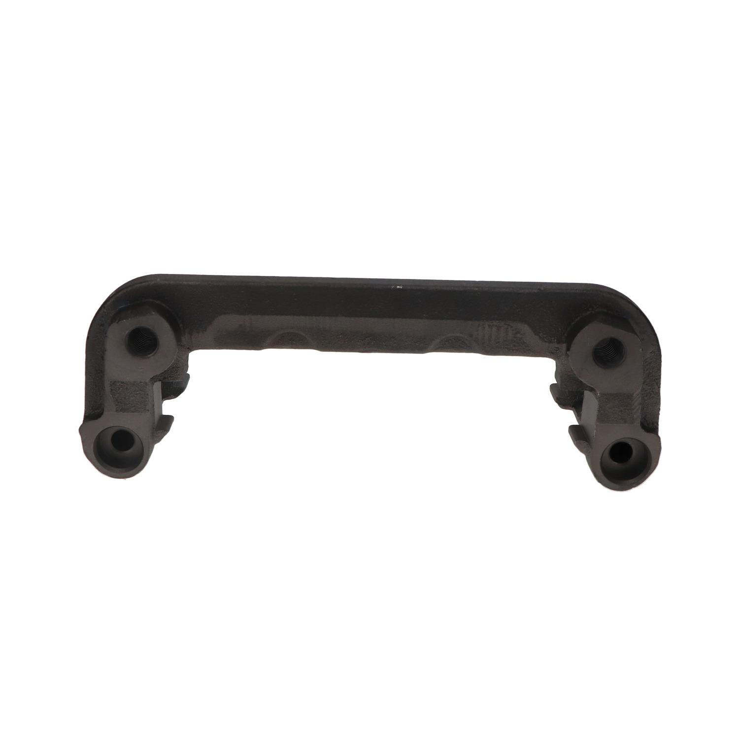 A1 Cardone 141128 - Disc Brake Caliper Bracket A1 Cardone 141128 Disc Brake Caliper Bracket product image 2 of 6