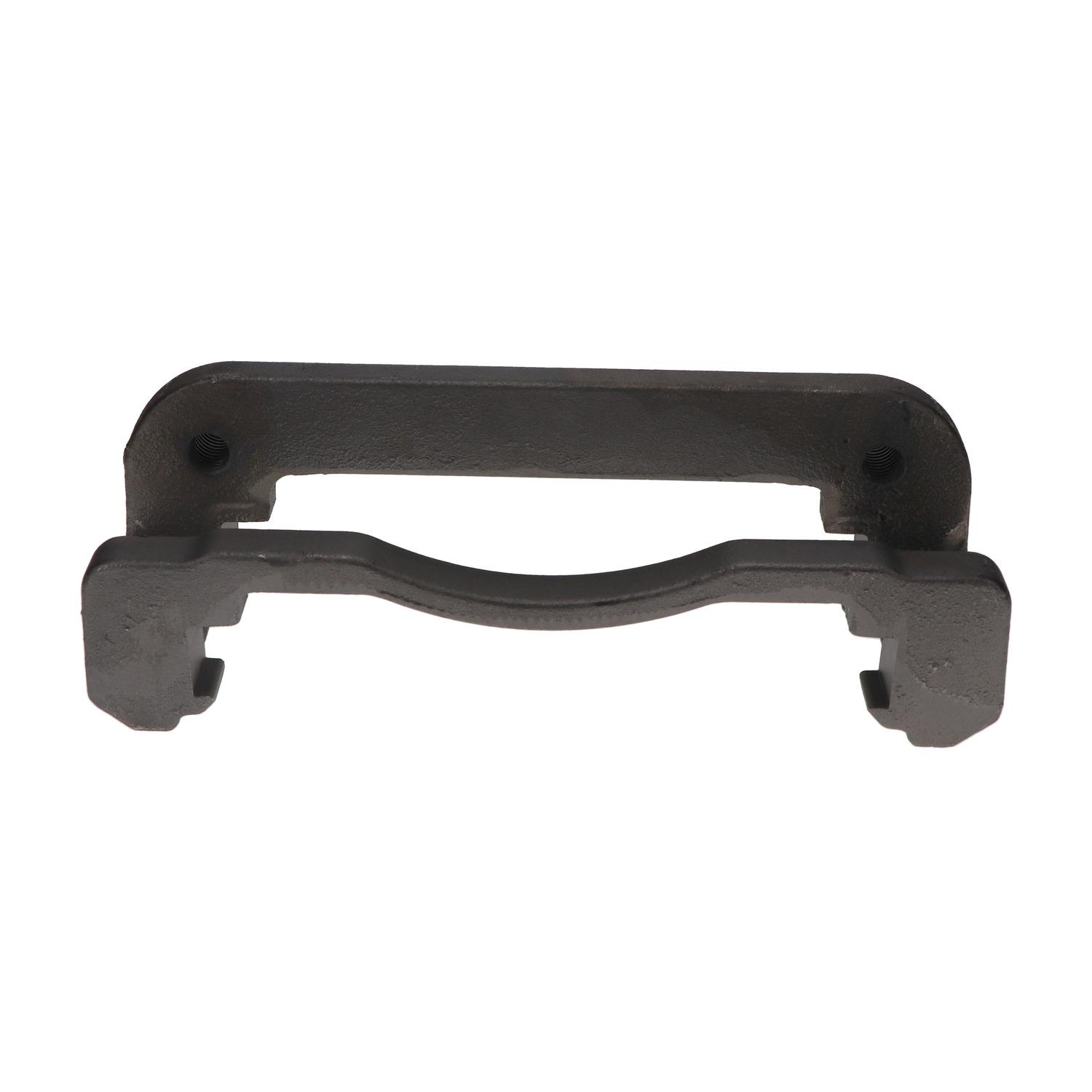 A1 Cardone 141128 - Disc Brake Caliper Bracket A1 Cardone 141128 Disc Brake Caliper Bracket product image 3 of 6
