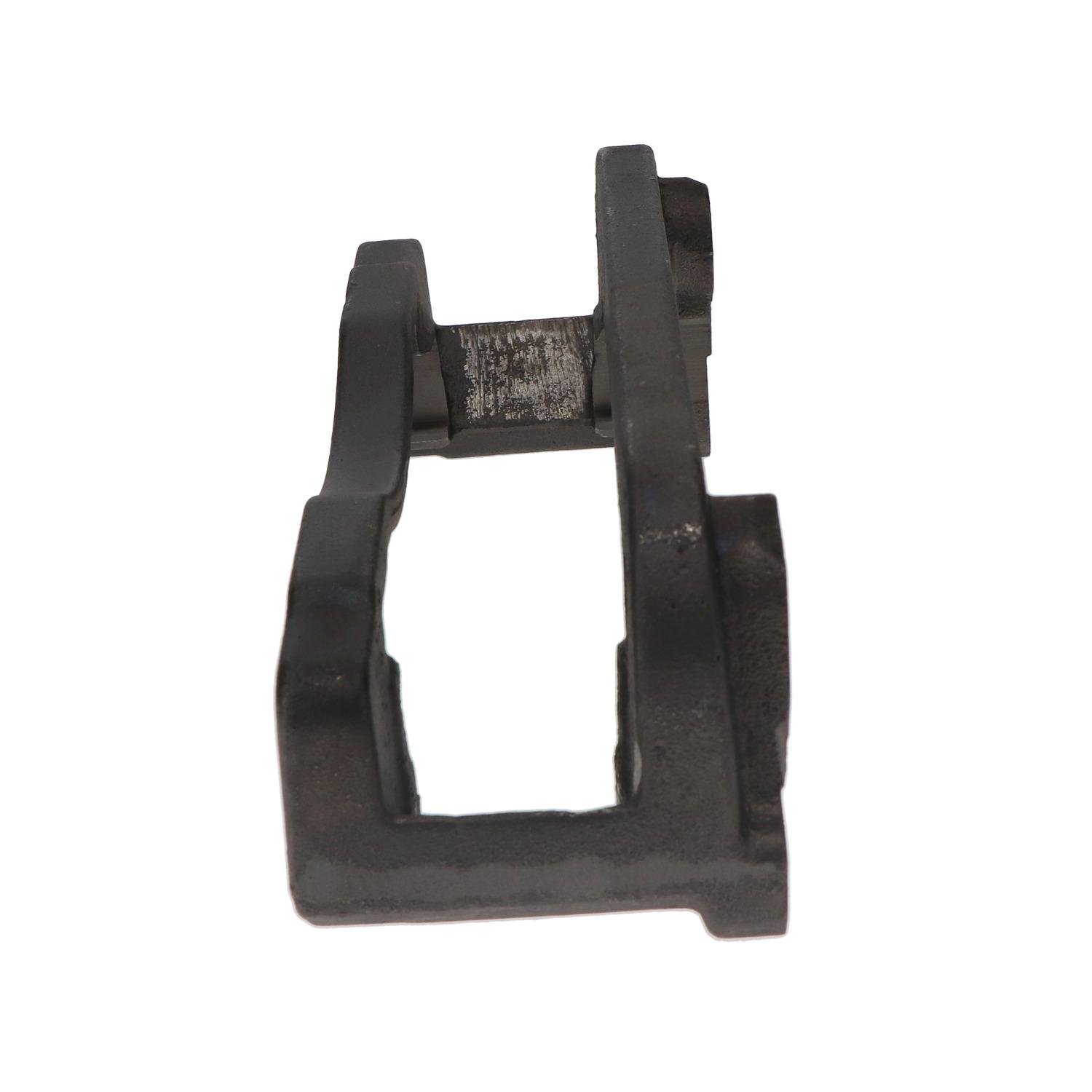 A1 Cardone 141128 - Disc Brake Caliper Bracket A1 Cardone 141128 Disc Brake Caliper Bracket product image 5 of 6