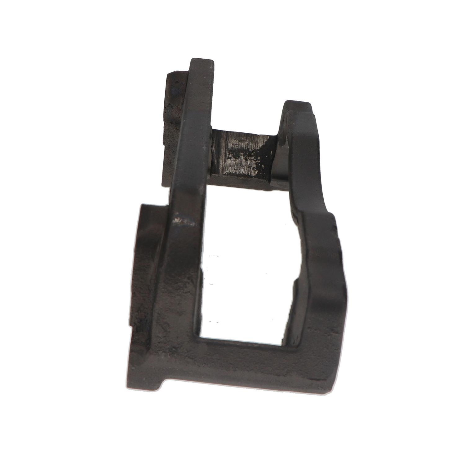 A1 Cardone 141128 - Disc Brake Caliper Bracket A1 Cardone 141128 Disc Brake Caliper Bracket product image 6 of 6