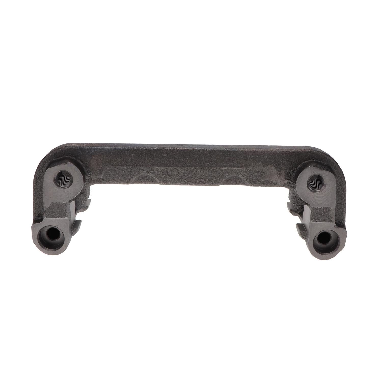 A1 Cardone 141129 - Disc Brake Caliper Bracket A1 Cardone 141129 Disc Brake Caliper Bracket product image 2 of 6