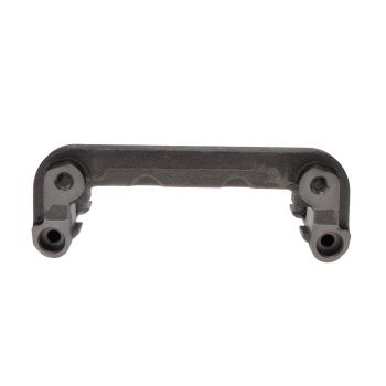 2008 GMC Sierra 1500 Disc Brake Caliper Bracket Front Right A1 Cardone 141129 image 2 of 4