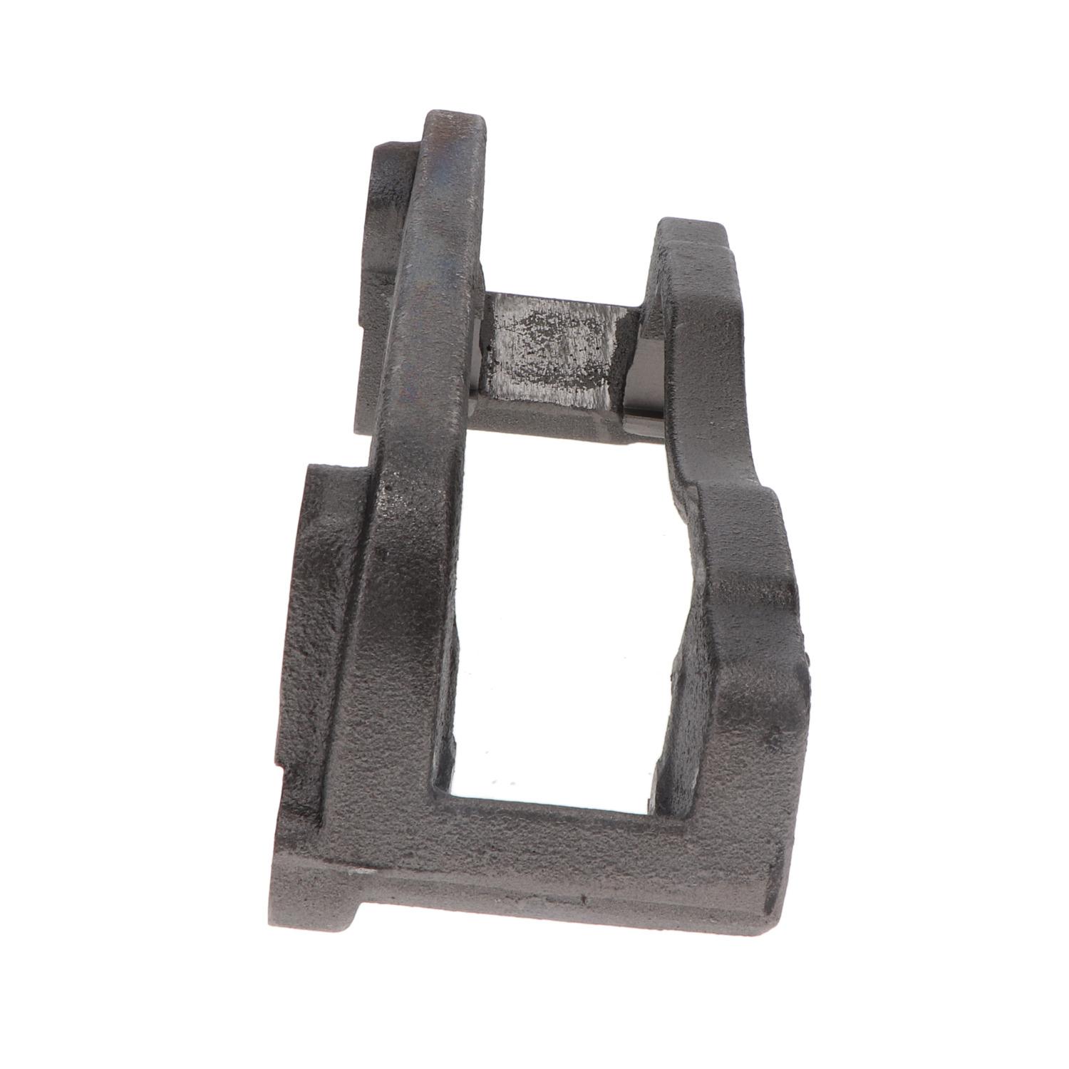 A1 Cardone 141129 - Disc Brake Caliper Bracket A1 Cardone 141129 Disc Brake Caliper Bracket product image 6 of 6