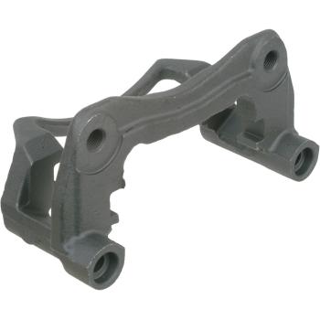 2001 Toyota Corolla Disc Brake Caliper Bracket Front Left A1 Cardone 141131 image 1 of 4