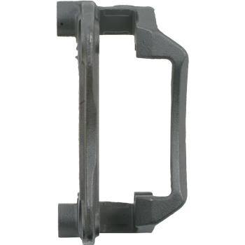 2001 Toyota Corolla Disc Brake Caliper Bracket Front Left A1 Cardone 141131 image 4 of 4
