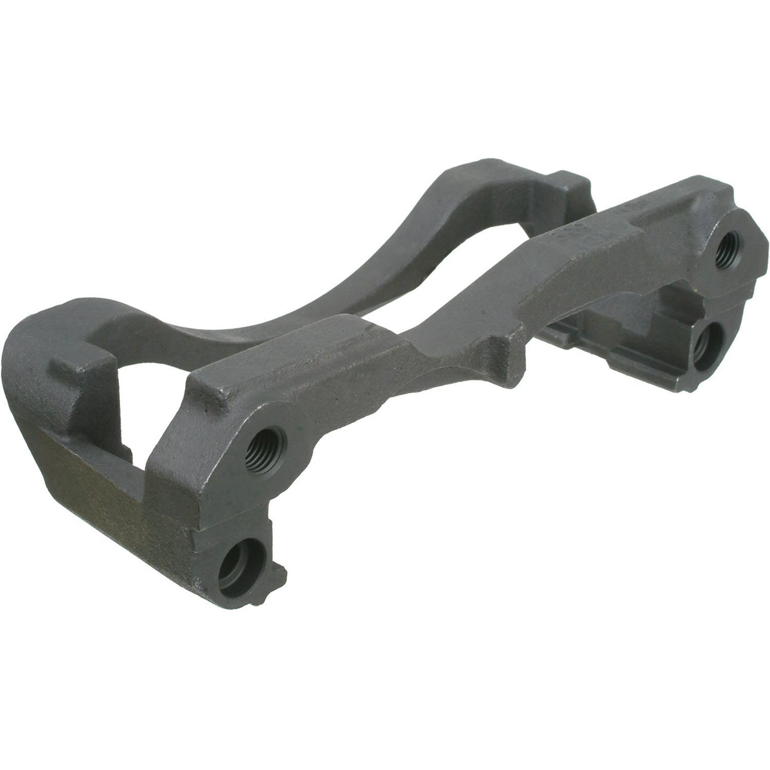 A1 Cardone 141132 - Disc Brake Caliper Bracket A1 Cardone 141132 Disc Brake Caliper Bracket product image 1 of 4