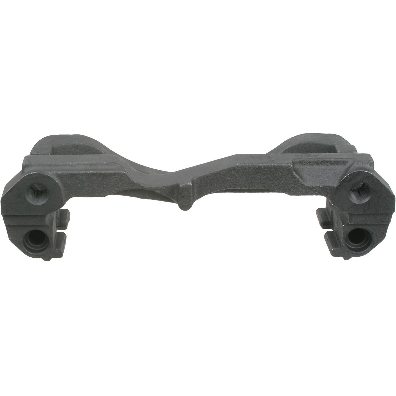 A1 Cardone 141132 - Disc Brake Caliper Bracket A1 Cardone 141132 Disc Brake Caliper Bracket product image 2 of 4