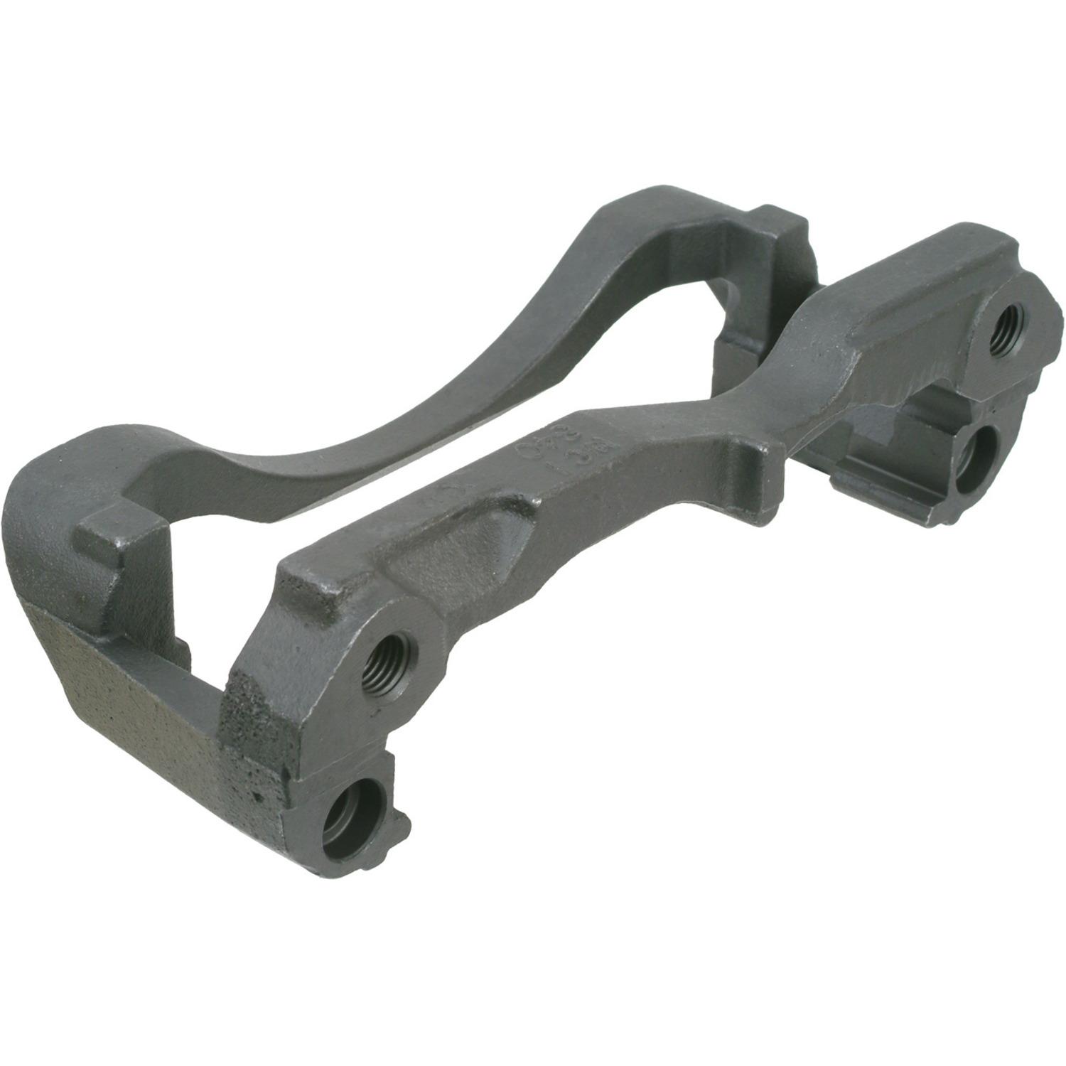 A1 Cardone 141133 - Disc Brake Caliper Bracket A1 Cardone 141133 Disc Brake Caliper Bracket product image 1 of 4