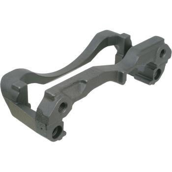 2004 GMC Savana 3500 Disc Brake Caliper Bracket Front Right A1 Cardone 141133 image 1 of 4