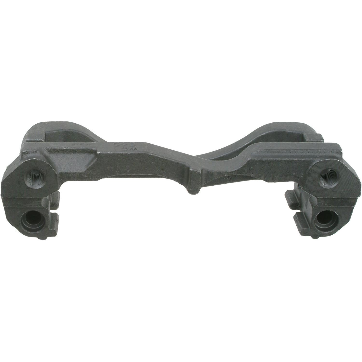 A1 Cardone 141133 - Disc Brake Caliper Bracket A1 Cardone 141133 Disc Brake Caliper Bracket product image 2 of 4
