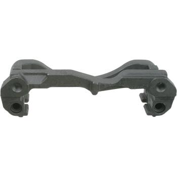 2004 GMC Savana 3500 Disc Brake Caliper Bracket Front Right A1 Cardone 141133 image 2 of 4