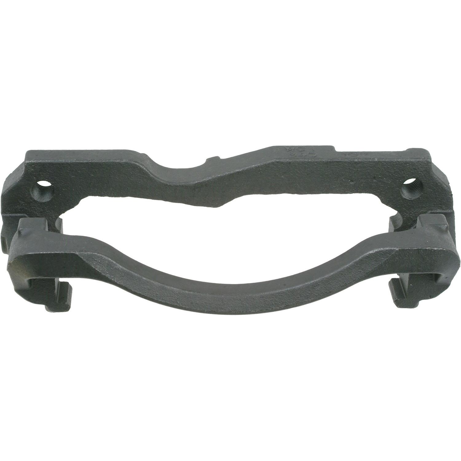A1 Cardone 141133 - Disc Brake Caliper Bracket A1 Cardone 141133 Disc Brake Caliper Bracket product image 3 of 4