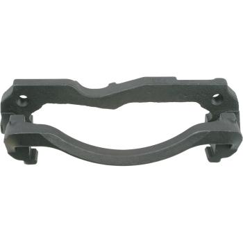 2004 GMC Savana 3500 Disc Brake Caliper Bracket Front Right A1 Cardone 141133 image 3 of 4