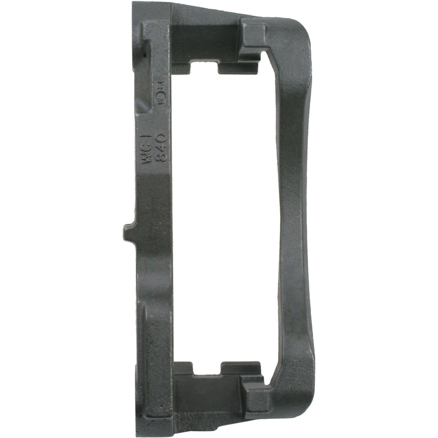 A1 Cardone 141133 - Disc Brake Caliper Bracket A1 Cardone 141133 Disc Brake Caliper Bracket product image 4 of 4