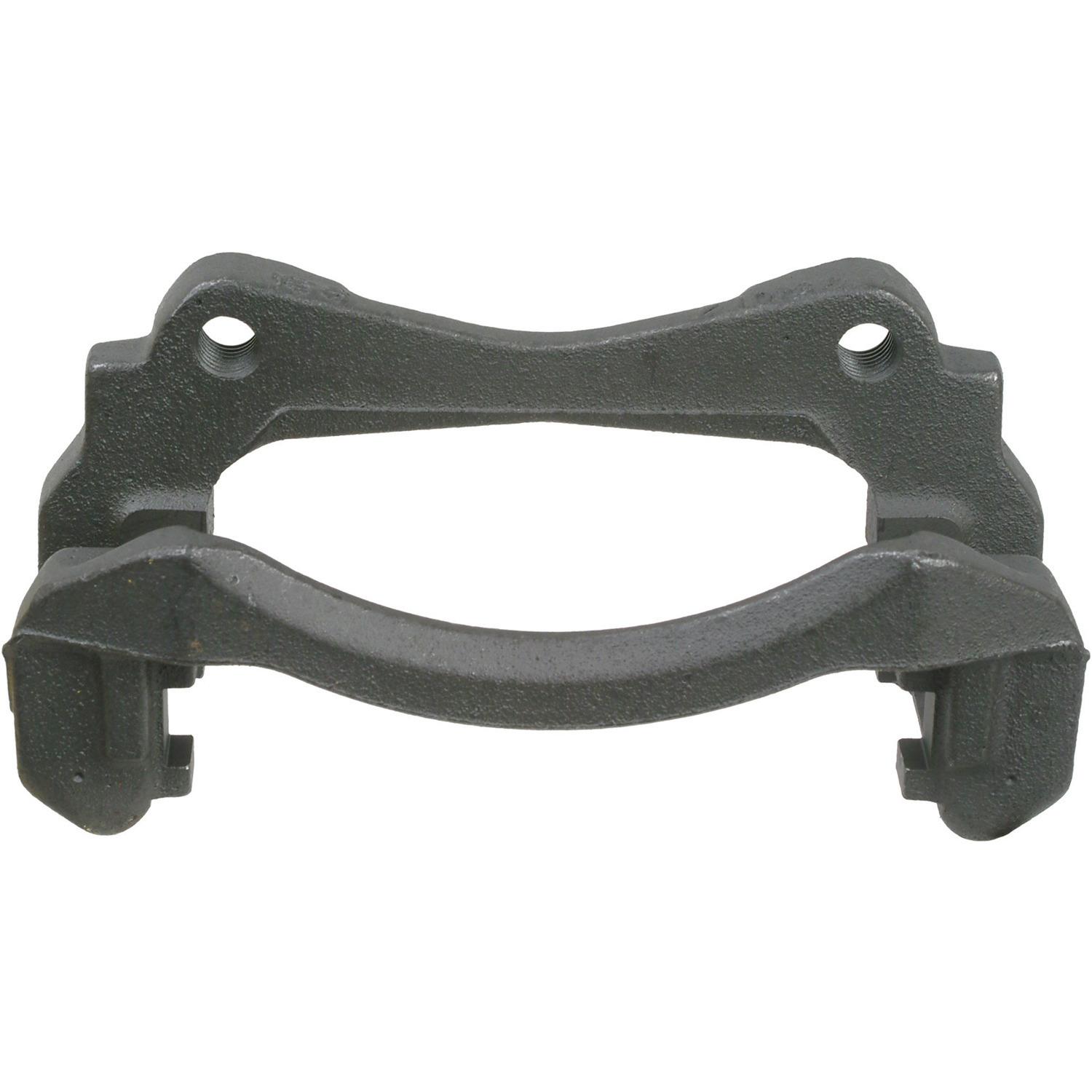 A1 Cardone 141134 - Disc Brake Caliper Bracket A1 Cardone 141134 Disc Brake Caliper Bracket product image 3 of 4