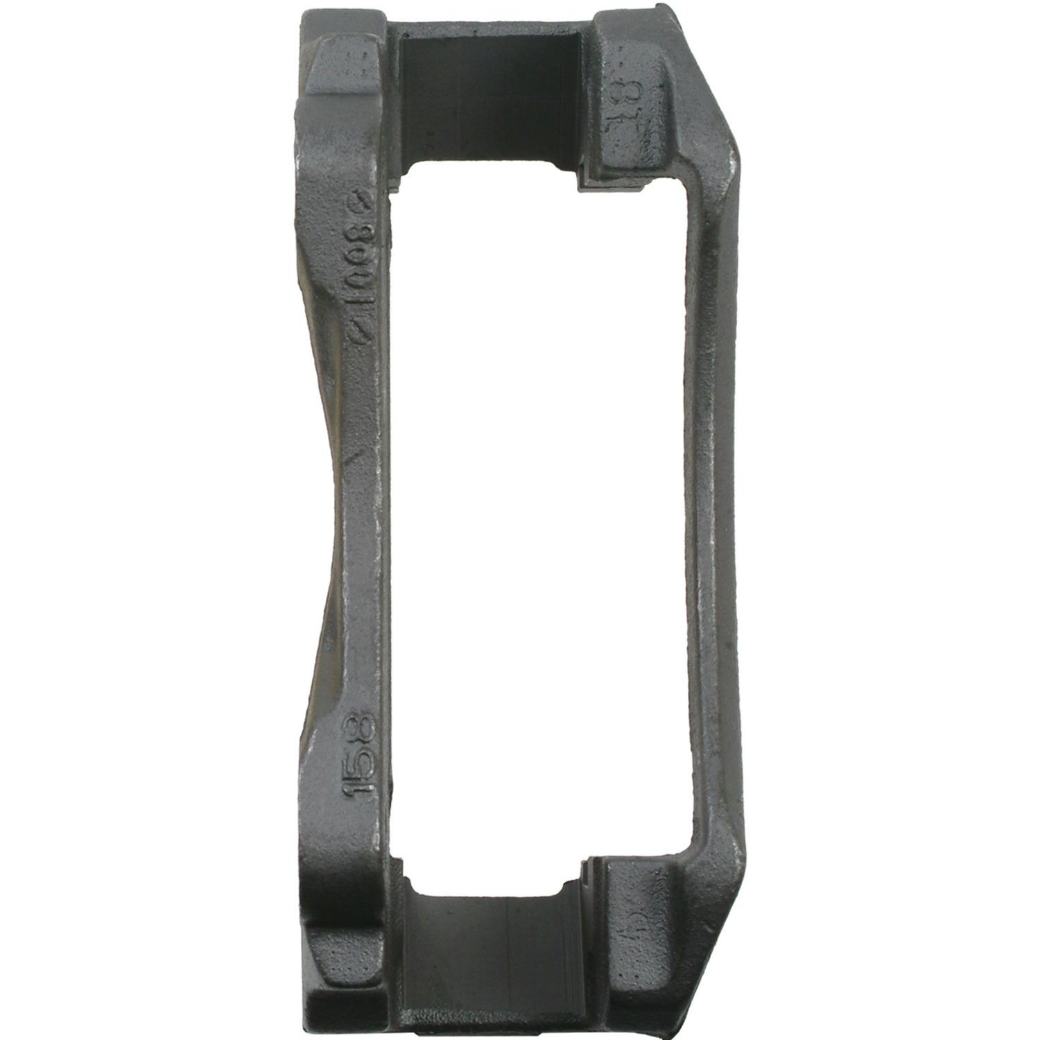 A1 Cardone 141134 - Disc Brake Caliper Bracket A1 Cardone 141134 Disc Brake Caliper Bracket product image 4 of 4