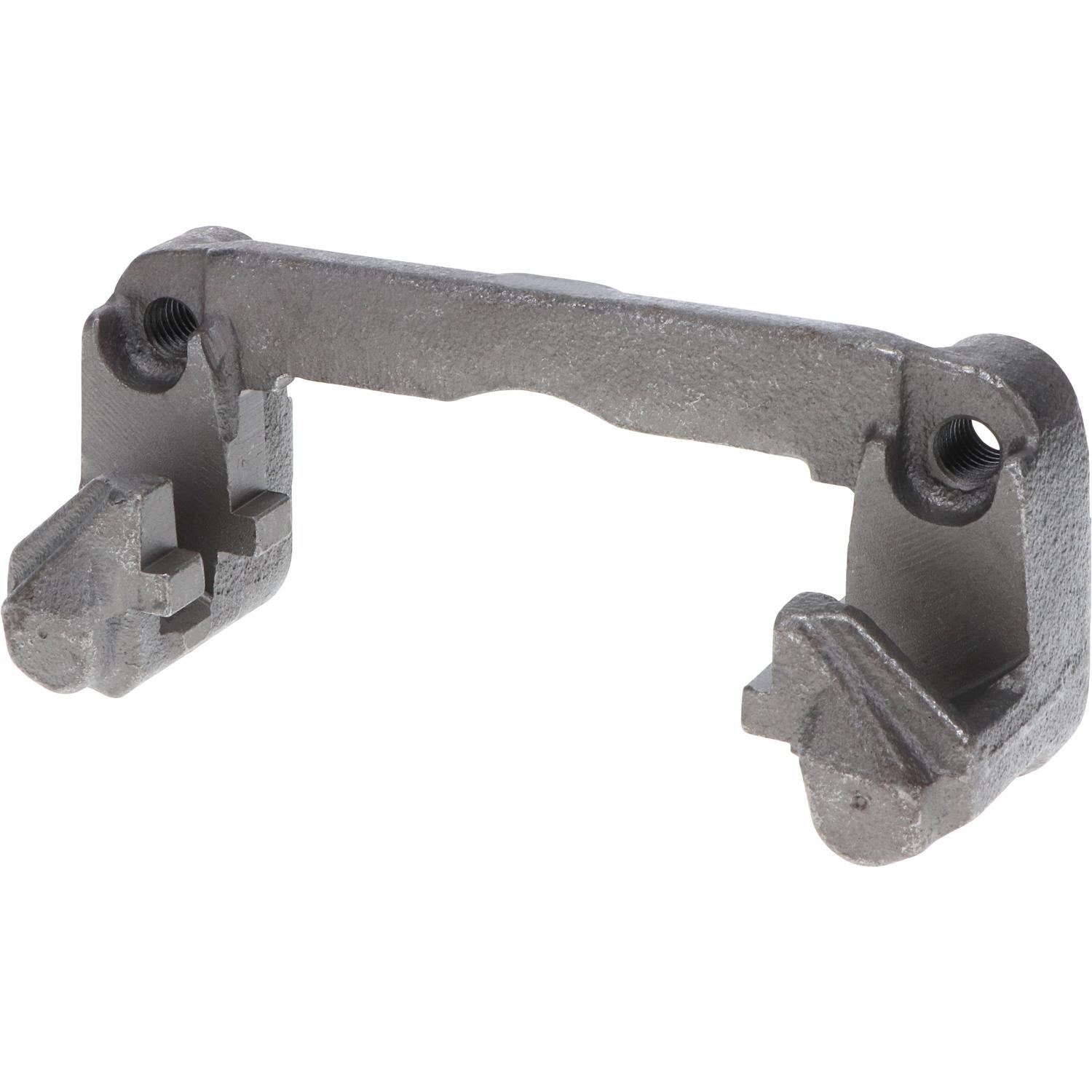 A1 Cardone 141135 - Disc Brake Caliper Bracket A1 Cardone 141135 Disc Brake Caliper Bracket product image 1 of 5