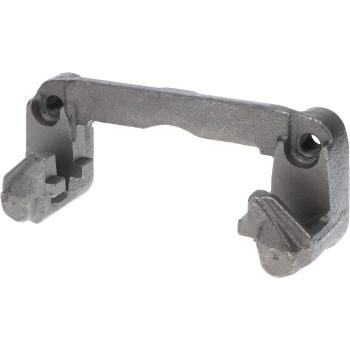 2002 Buick Regal Disc Brake Caliper Bracket Rear Left A1 Cardone 141135 image 1 of 4