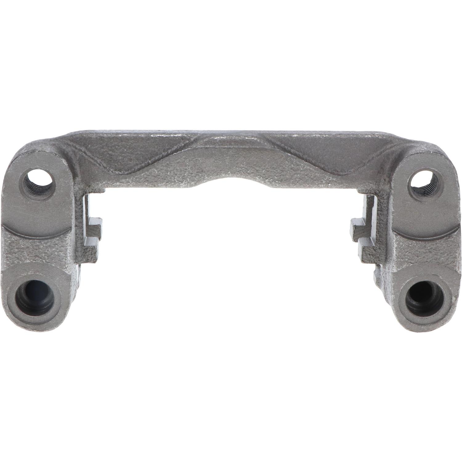 A1 Cardone 141135 - Disc Brake Caliper Bracket A1 Cardone 141135 Disc Brake Caliper Bracket product image 2 of 5