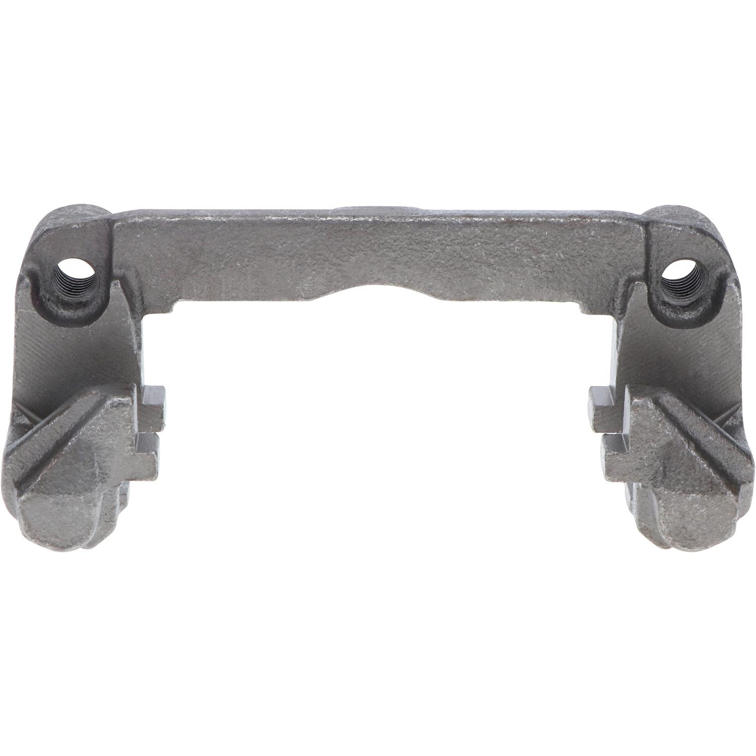 A1 Cardone 141135 - Disc Brake Caliper Bracket A1 Cardone 141135 Disc Brake Caliper Bracket product image 3 of 5