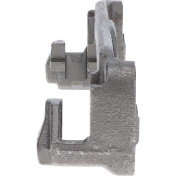 2002 Buick Regal Disc Brake Caliper Bracket Rear Left A1 Cardone 141135 image 4 of 4
