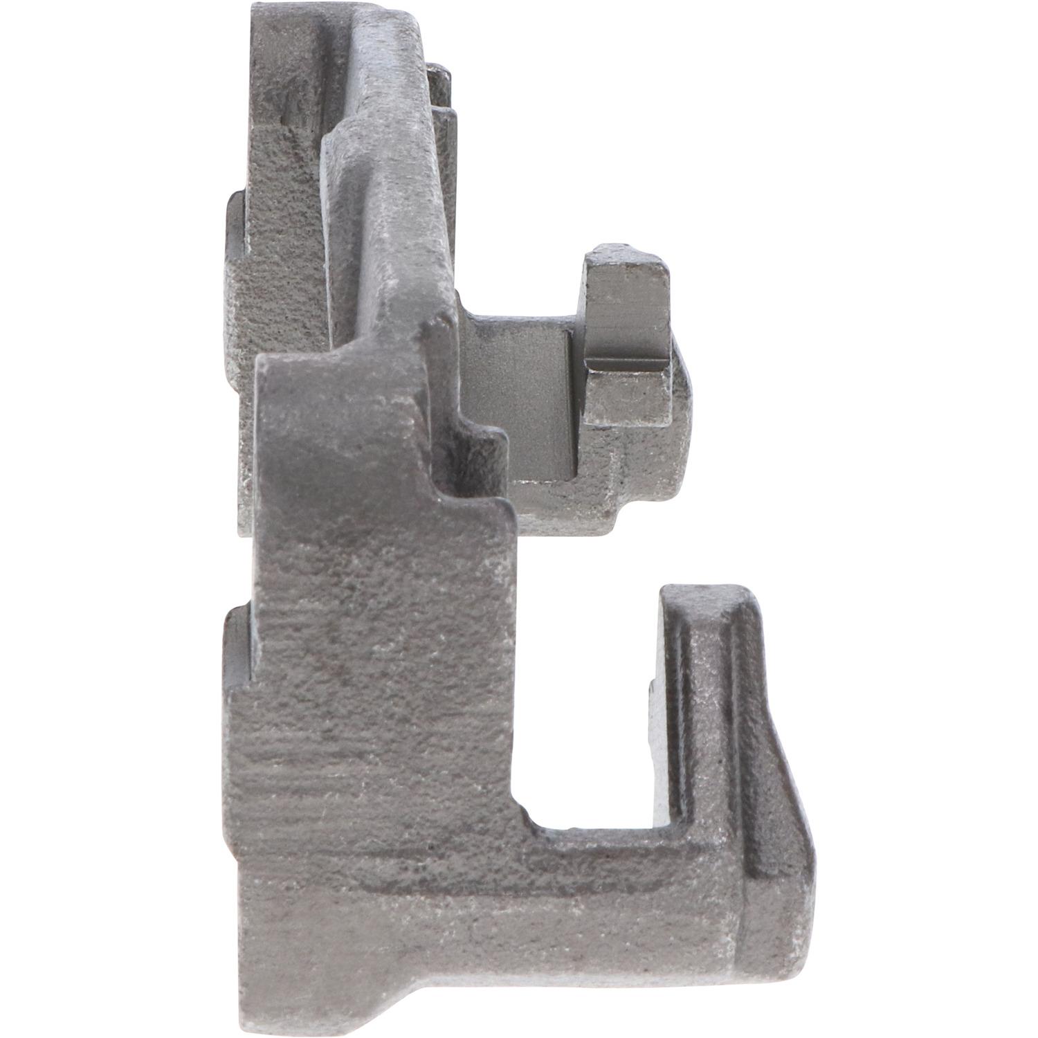 A1 Cardone 141135 - Disc Brake Caliper Bracket A1 Cardone 141135 Disc Brake Caliper Bracket product image 5 of 5