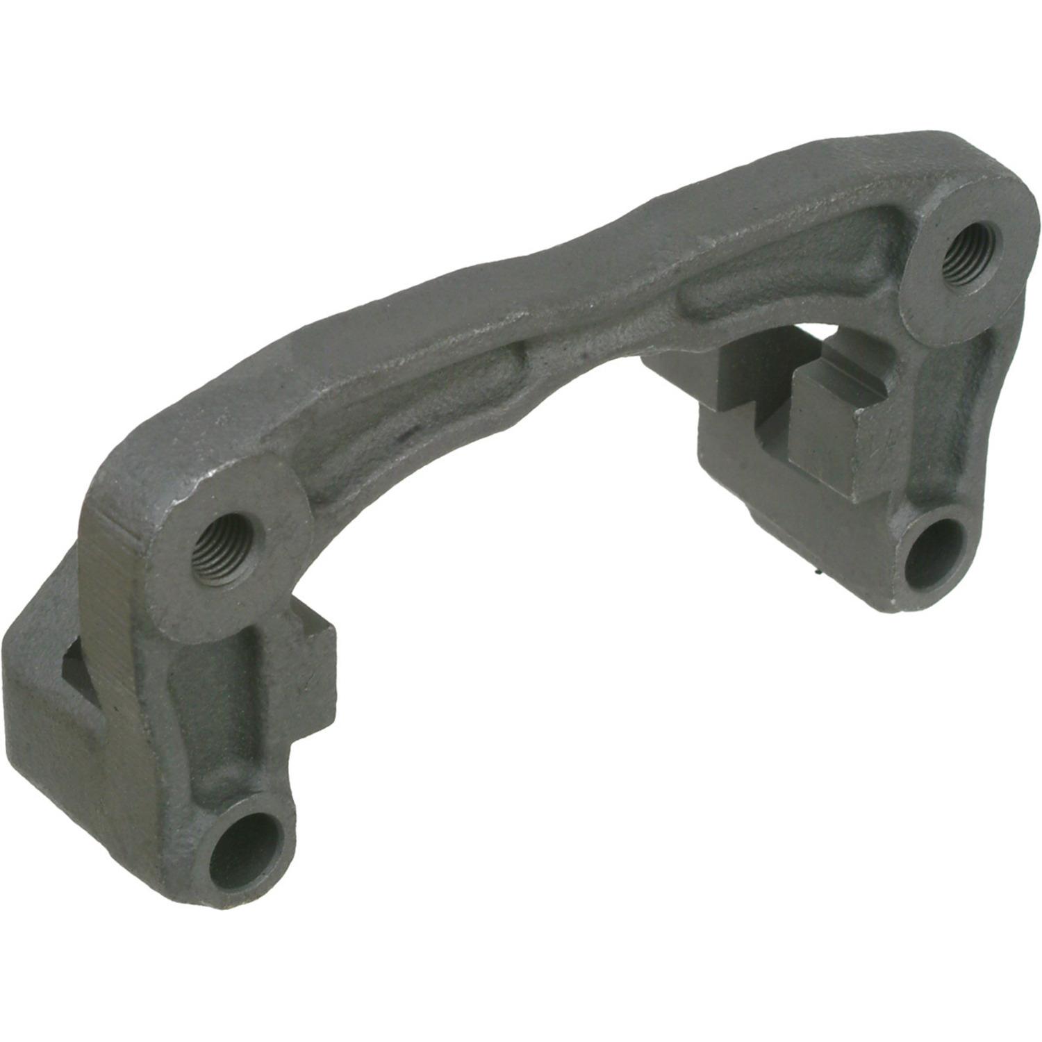 A1 Cardone 141136 - Disc Brake Caliper Bracket A1 Cardone 141136 Disc Brake Caliper Bracket product image 1 of 4