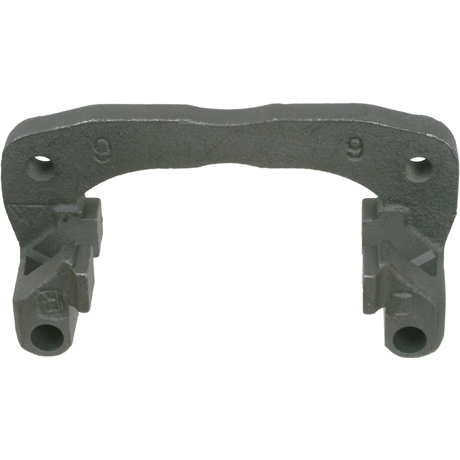 A1 Cardone 141136 - Disc Brake Caliper Bracket A1 Cardone 141136 Disc Brake Caliper Bracket product image 3 of 4