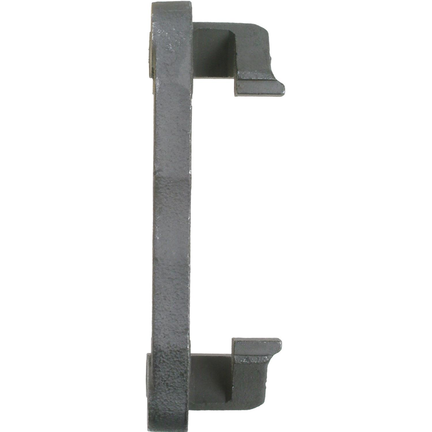 A1 Cardone 141136 - Disc Brake Caliper Bracket A1 Cardone 141136 Disc Brake Caliper Bracket product image 4 of 4