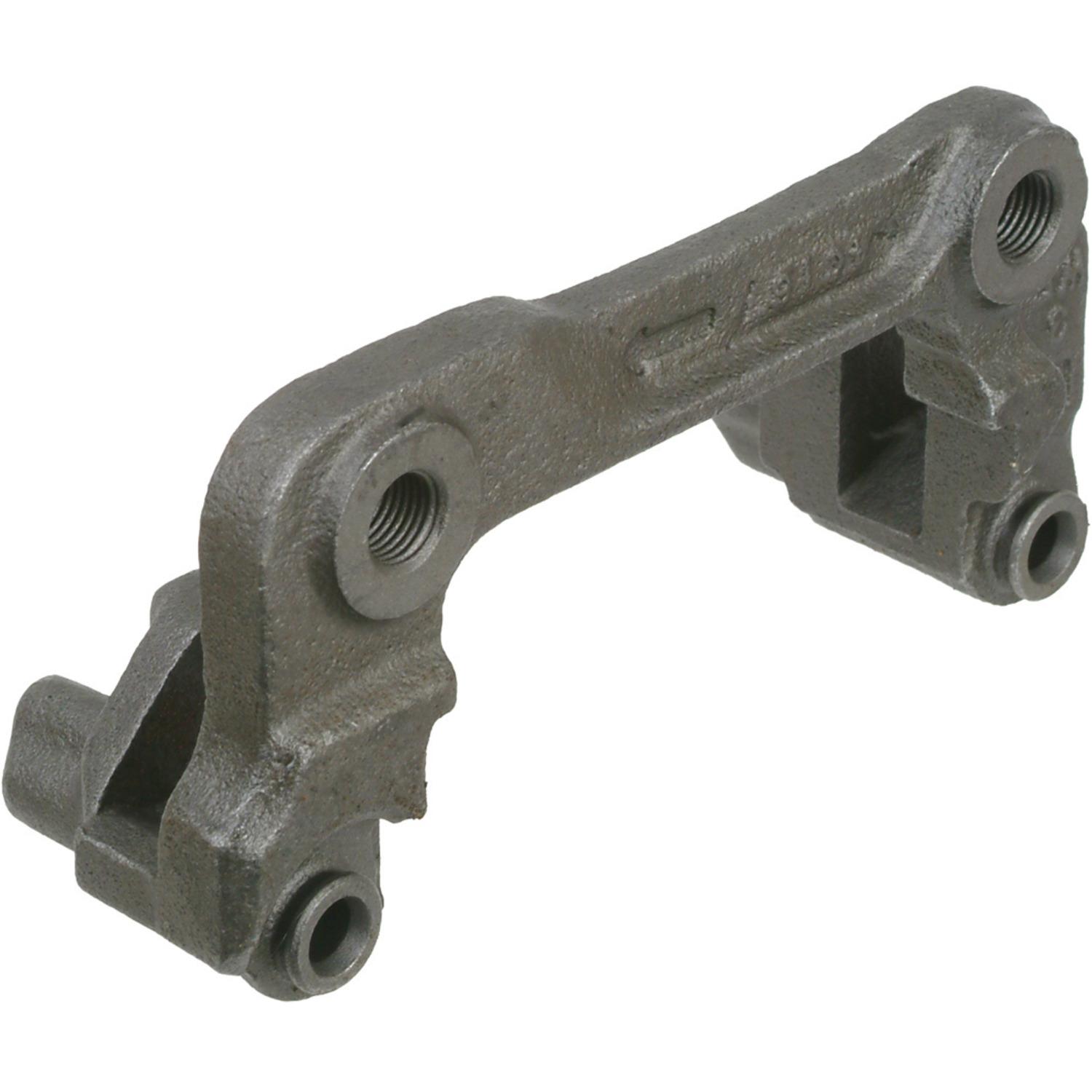 A1 Cardone 141137 - Disc Brake Caliper Bracket A1 Cardone 141137 Disc Brake Caliper Bracket product image 1 of 4