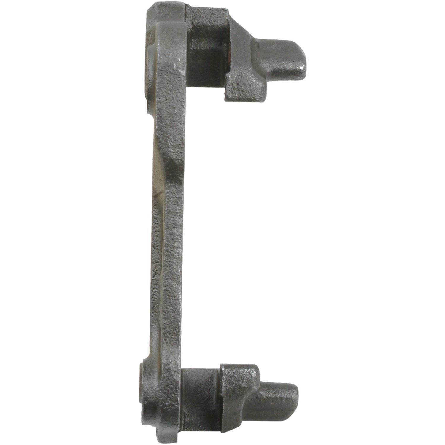 A1 Cardone 141137 - Disc Brake Caliper Bracket A1 Cardone 141137 Disc Brake Caliper Bracket product image 4 of 4